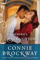 The Songbird's Seduction-9781477824894