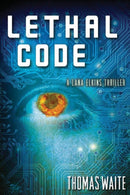 Lethal Code-9781477825051