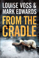 From the Cradle-9781477825273