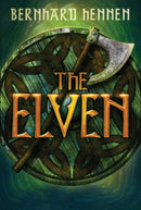 The Elven-9781477827512