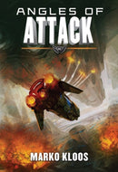 Angles of Attack-9781477828311