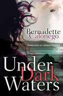 Under Dark Waters-9781477828526