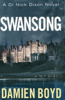 Swansong-9781477828601