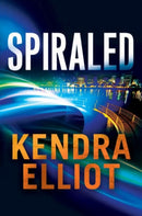 Spiraled-9781477830321