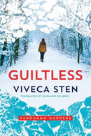 Guiltless-9781477848654