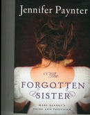 The Forgotten Sister