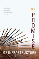 The Promise of Infrastructure-9781478000181
