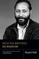 Selected Writings on Marxism-9781478000273