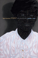 Black Feminism Reimagined : After Intersectionality-9781478000594