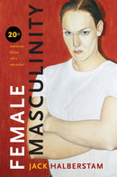 Female Masculinity-9781478001621