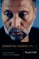 Essential Essays, Volume 2 : Identity and Diaspora-9781478001638