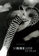 Surrealism at Play-9781478001966