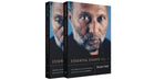 Essential Essays (Two-volume set) : Foundations of Cultural Studies & Identity and Diaspora-9781478001997