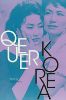 Queer Korea-9781478002901