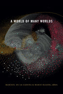 A World of Many Worlds-9781478002956