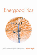 Energopolitics