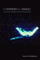 Shimmering Images : Trans Cinema, Embodiment, and the Aesthetics of Change-9781478003885