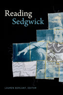Reading Sedgwick-9781478006312