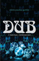 Dub : Finding Ceremony-9781478006459