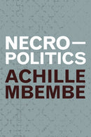 Necropolitics-9781478006510