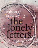 The Lonely Letters-9781478008248