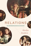 Relations : An Anthropological Account-9781478008354