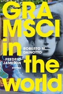 Gramsci in the World-9781478008491