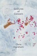 Gestures of Concern-9781478009511