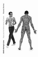 Keith Haring's Line : Race and the Performance of Desire-9781478009535