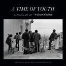 A Time of Youth : San Francisco, 1966-1967-9781478010555
