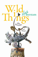 Wild Things : The Disorder of Desire-9781478011088