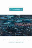 Counterlife