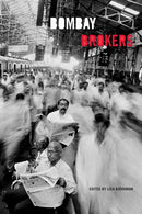 Bombay Brokers-9781478011491