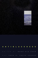 Antiblackness-9781478011811