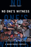 No One''s Witness