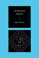 Life-Destroying Diagrams-9781478014348