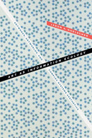Art As Information Ecology : Artworks, Artworlds, and Complex Systems Aesthetics-9781478014386