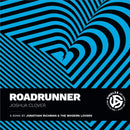 Roadrunner : A Song by Jonathan Richman and the Modern Lovers-9781478014393