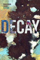 Decay-9781478014737