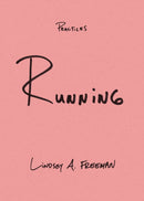 Running-9781478017011