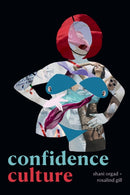 Confidence Culture-9781478017608