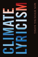 Climate Lyricism-9781478017738