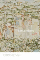 Remaindered Life-9781478017769
