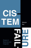 Cistem Failure