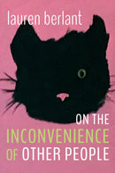 On the Inconvenience of Other People-9781478018452