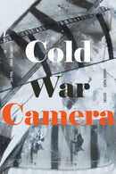 Cold War Camera-9781478018599