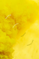 Breathing Aesthetics-9781478018865