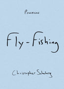 Fly-Fishing-9781478019367