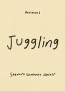 Juggling-9781478019602