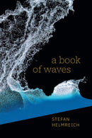 A Book of Waves-9781478020417